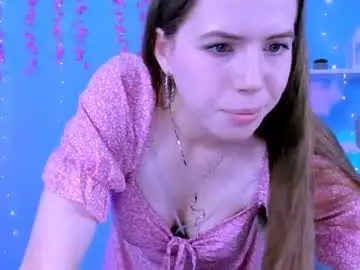 Chaturbate Free Live Porn of lumi_soft
