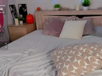 Chaturbate Watch Live Sex Cams of miaa_hill