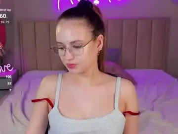 Chaturbate Sex Cam of miaa_hill