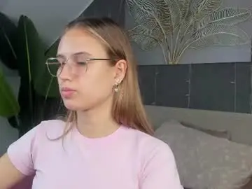 Chaturbate Best Webcam of miaa_hill