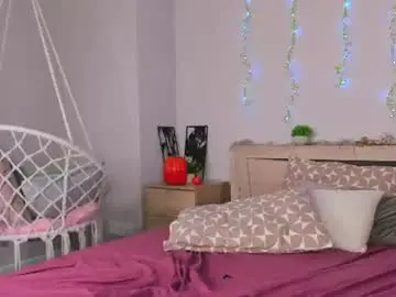 Chaturbate Adult Webcam of miaa_hill
