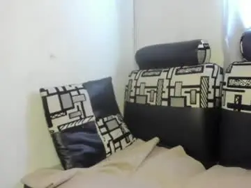 Chaturbate Adult Webcams of nathaly_love96