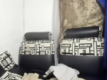 Chaturbate Adult Webcams of nathaly_love96