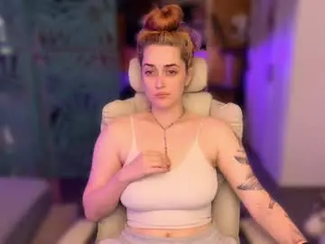 Chaturbate Live Sex Cam of ps4pro