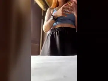 Chaturbate Watch Live Sex Cams of ps4pro