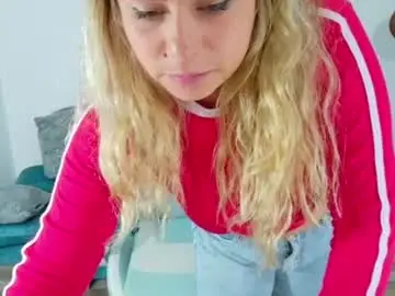 Chaturbate Free Porn Cam of sam_sexual_enjoyment