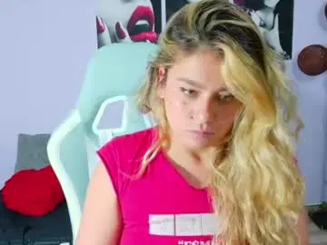 Chaturbate Free Live Porn of sam_sexual_enjoyment