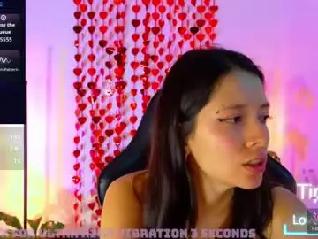 Chaturbate Sex Chat of sarasavaagee