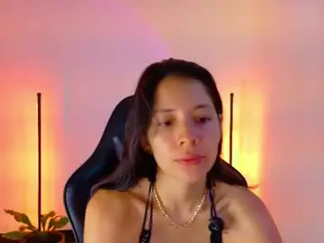 Chaturbate Live Porn of sarasavaagee
