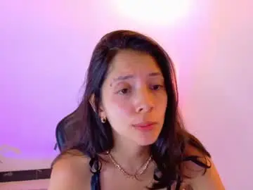 Chaturbate Private Sex Chat of sarasavaagee