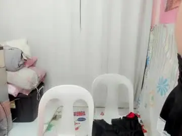 Chaturbate Sex Chat of urguy_marco