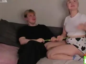Chaturbate Adult Webcam of _dewpoint_