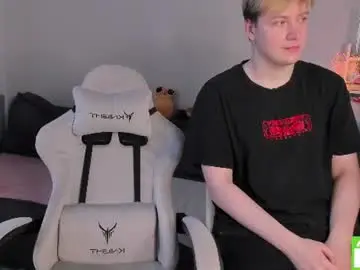 Chaturbate Sex Cam of _dewpoint_