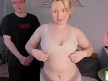 Chaturbate Watch Live Sex Cams of _dewpoint_