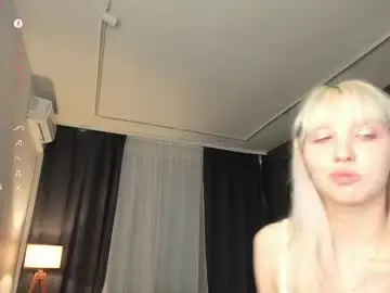 Chaturbate Best Webcam of _shiningstar