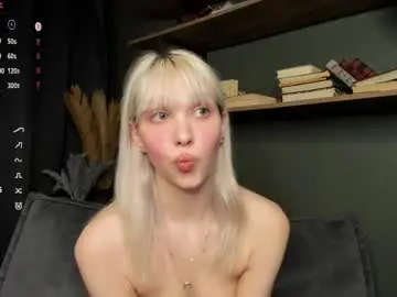 Chaturbate Adult Webcams of _shiningstar