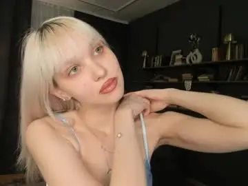 Chaturbate Best Webcam of _shiningstar