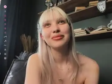 Chaturbate Sex Cam of _shiningstar