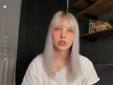 Chaturbate Watch Live Sex Cams of _shiningstar