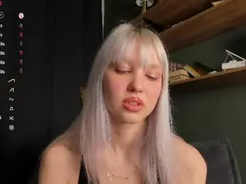 Chaturbate Private Sex Chat of _shiningstar