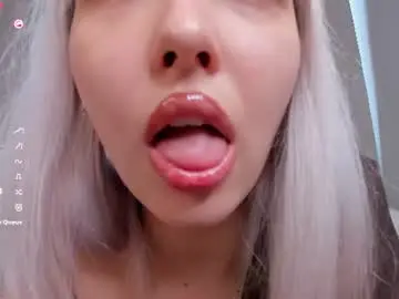 Chaturbate Adult Webcams of _shiningstar