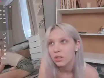 Chaturbate Best live sex cam show of _shiningstar