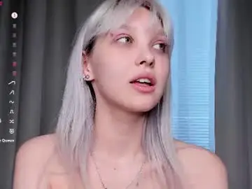 Chaturbate Live Porn of _shiningstar