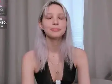 Chaturbate Best Webcam of _shiningstar