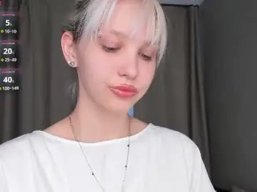 Chaturbate Live Porn of _shiningstar