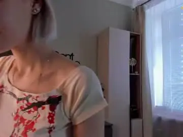 Chaturbate Live Sex of _shiningstar