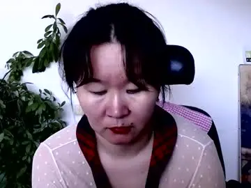 Chaturbate Live Sex Cam of akira_xx