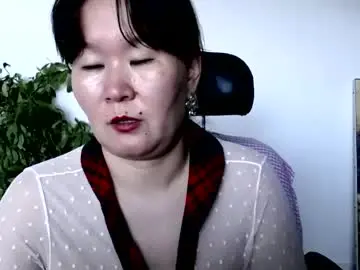 Chaturbate Free Live Porn of akira_xx