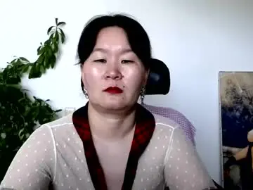 Chaturbate Live Sex Cam of akira_xx