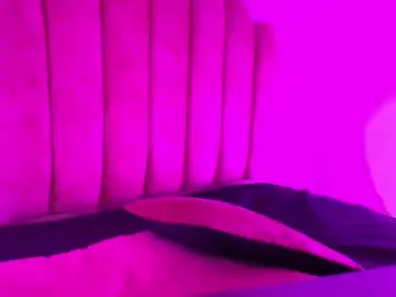 Chaturbate Best live sex cam show of allison_dubois