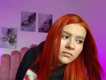 Chaturbate Best live sex cam show of allison_dubois