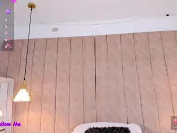 Chaturbate Sex Chat of anantaa
