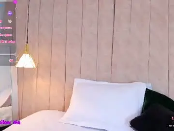 Chaturbate Free Live Porn of anantaa
