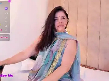 Chaturbate Sex Chat of anantaa