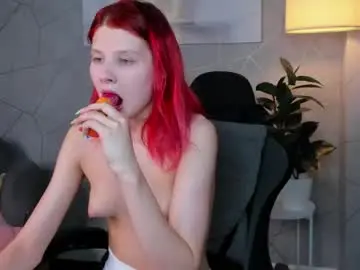 Chaturbate Watch Live Sex Cams of bonnie_hernandez