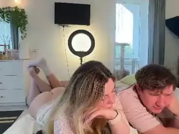 Chaturbate Live Porn of ebangelion