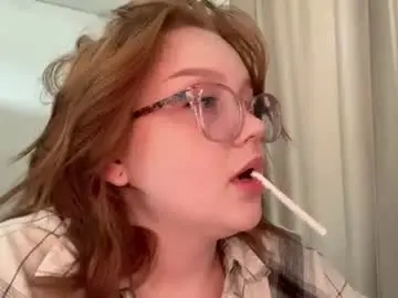 Chaturbate Best live sex cam show of eva_kittenn