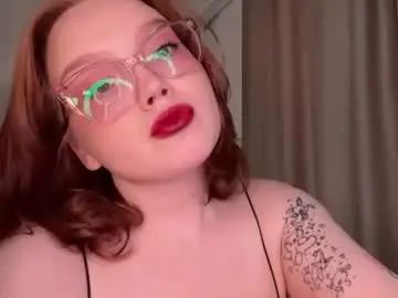 Chaturbate Best live sex cam show of eva_kittenn