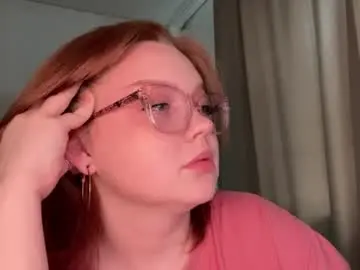 Chaturbate Adult Video Chat of eva_kittenn
