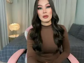 Chaturbate Private Sex Chat of kendra_marie