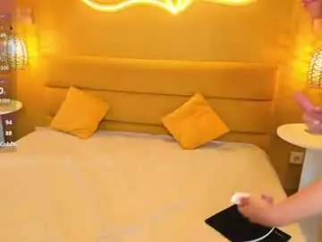 Chaturbate Watch Live Sex Cams of ketrinwhite