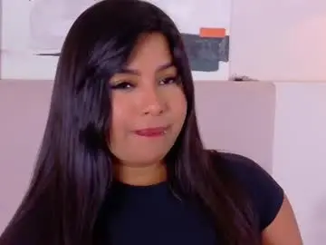 Chaturbate Free Live Porn of lanarozz