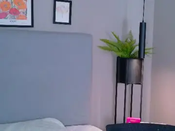 Chaturbate Free Porn Cam of lanarozz