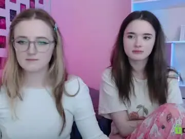 Chaturbate Watch Live Sex Cams of lilith_diva