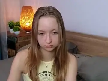 Chaturbate Nude Webcam of nerypeabody