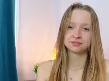 Chaturbate Adult Video Chat of nerypeabody